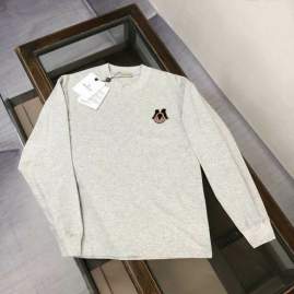 Picture of Moncler T Shirt Long _SKUMonclerS-XLtltx5651925